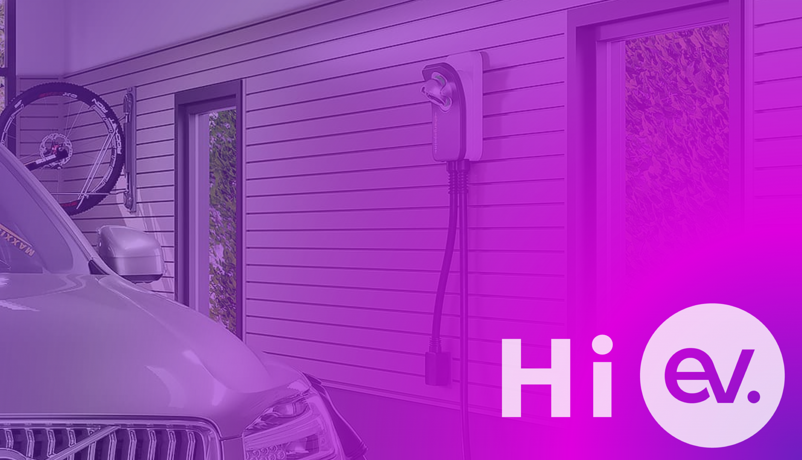 Essential Tips for Charging Your Used EV